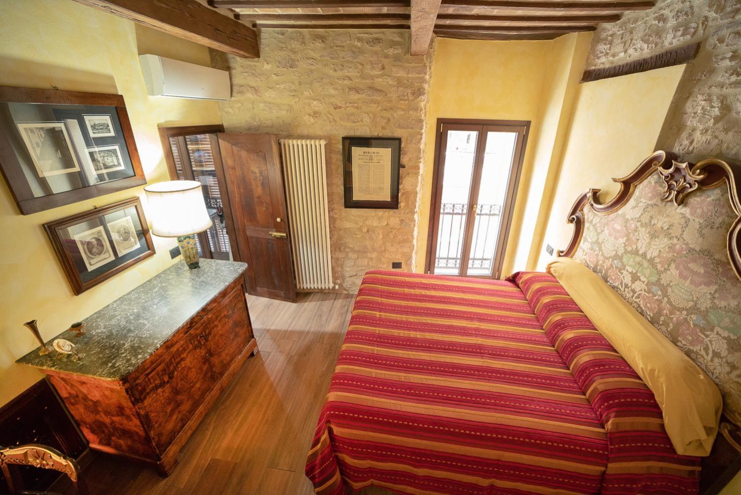 Degli Alessandri House Sassoferrato エクステリア 写真