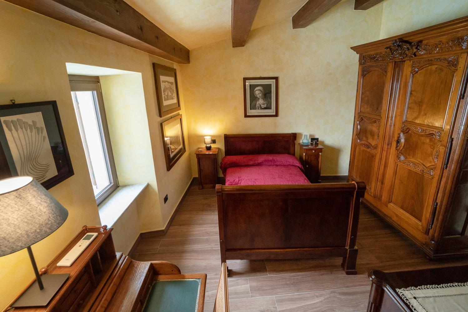 Degli Alessandri House Sassoferrato エクステリア 写真