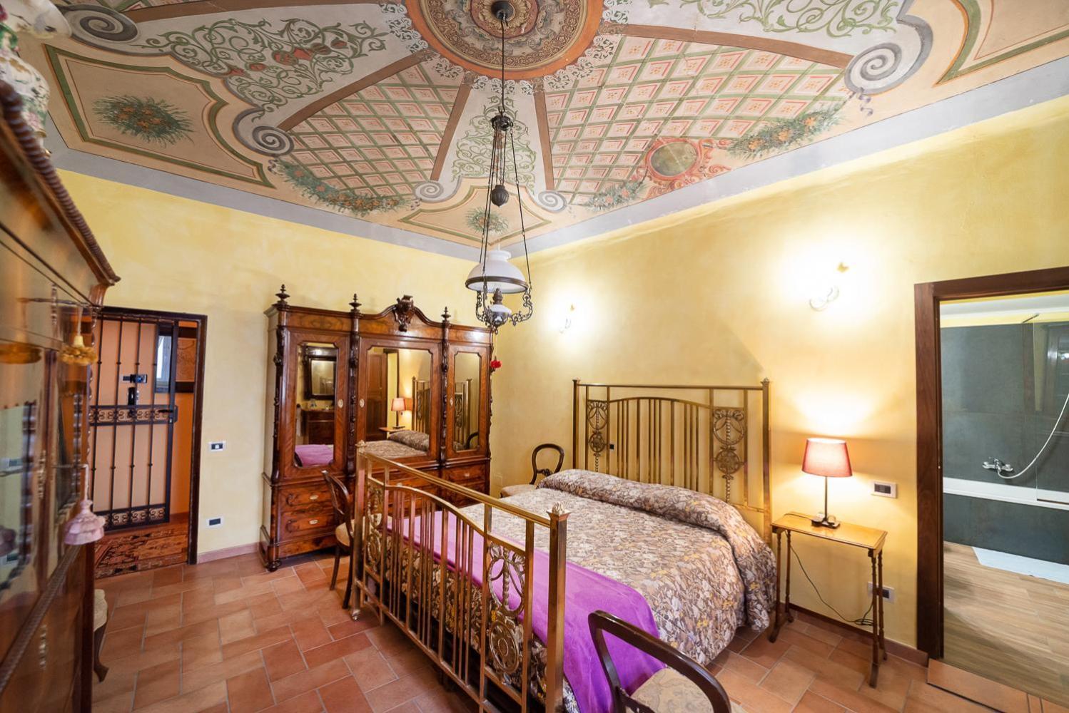 Degli Alessandri House Sassoferrato エクステリア 写真
