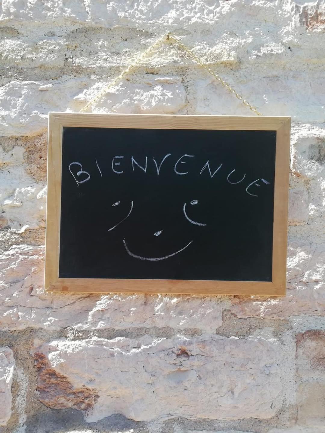 Degli Alessandri House Sassoferrato エクステリア 写真